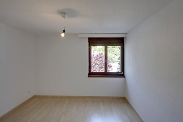 gut geschnittene Wohnung mit Chemineé 12