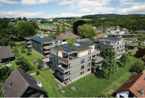 Preview image of the real estate
