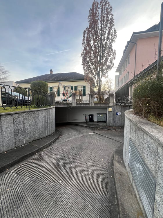 Uster