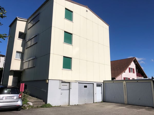 Preview image of the real estate