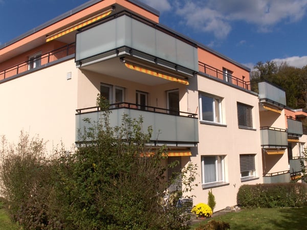 Olten