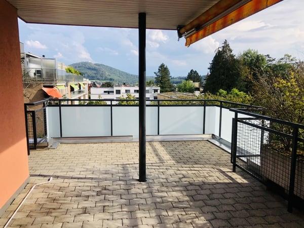 Olten
