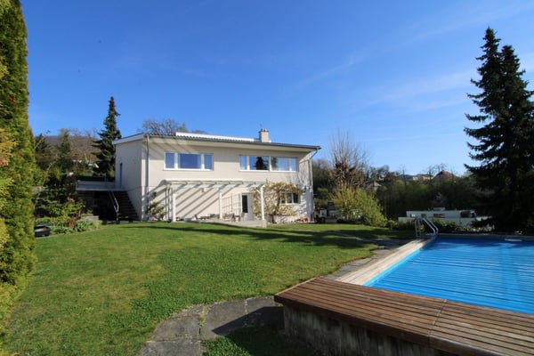 Vorschaubild der Immobilie