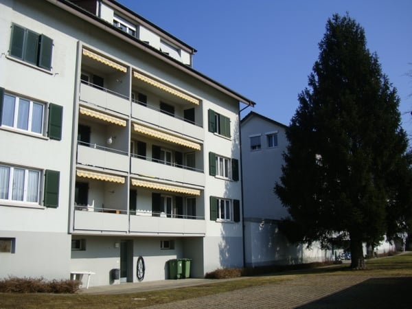 Vorschaubild der Immobilie