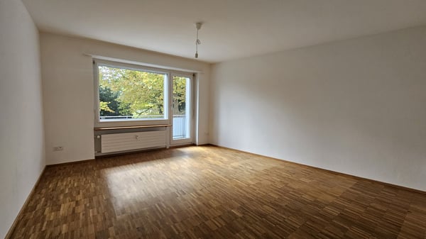 Zentrale Wohnung in Olten 7