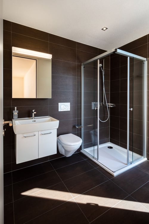 Wohnoase sucht neuen Mieter! 7