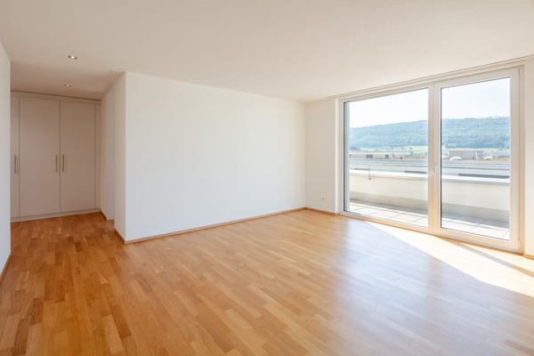 Wohnoase sucht neuen Mieter! 5