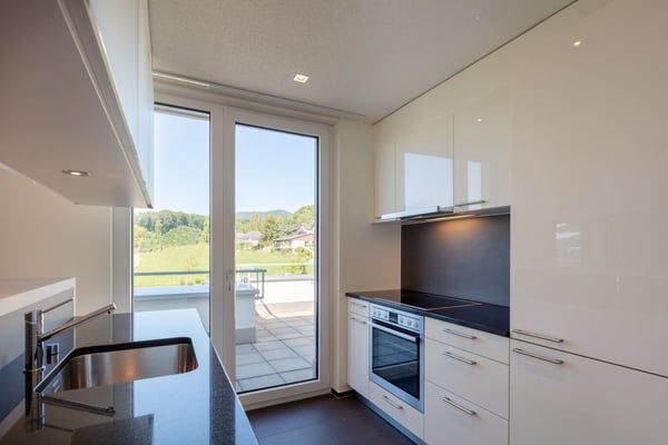 Wohnoase sucht neuen Mieter! 9