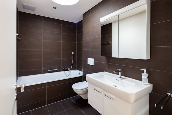 Wohnoase sucht neuen Mieter! 8