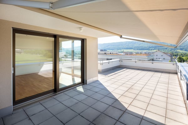 Wohnoase sucht neuen Mieter! 3