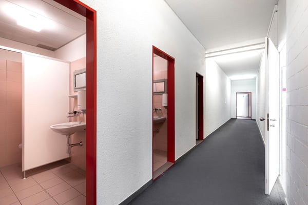 800 m² Gewerbefläche an bester Sichtlage - Laden, Showroom oder Büro 11