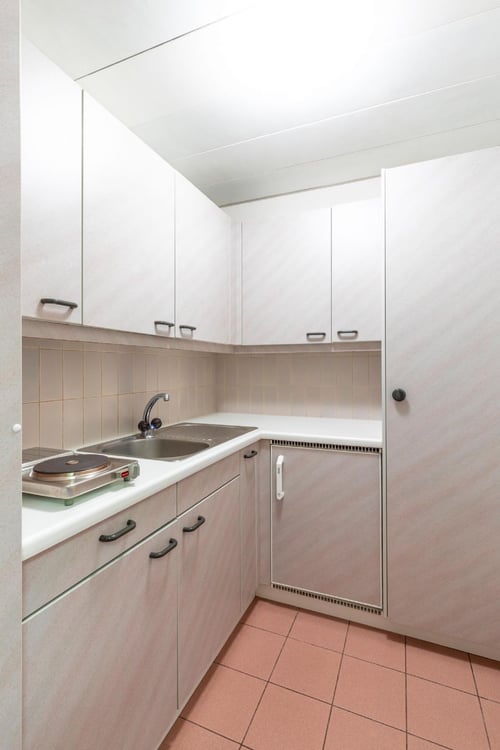800 m² Gewerbefläche an bester Sichtlage - Laden, Showroom oder Büro 10