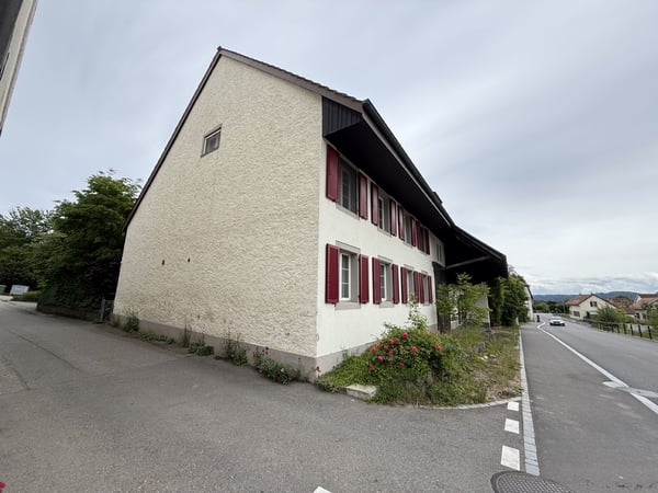 Lostorf