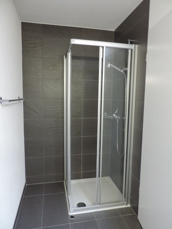 Top gelegene 3.5 Zimmer-Attikawohnung 11
