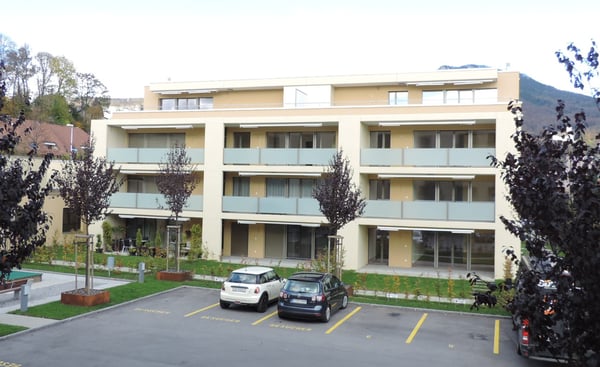 Aperçu de l'image de l'immobilier