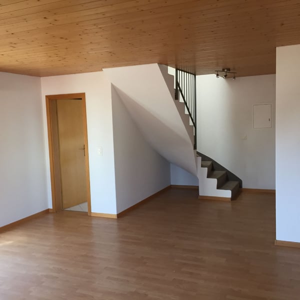 4.5-ZWG / Suchen Sie eine Übergangslösung? 2