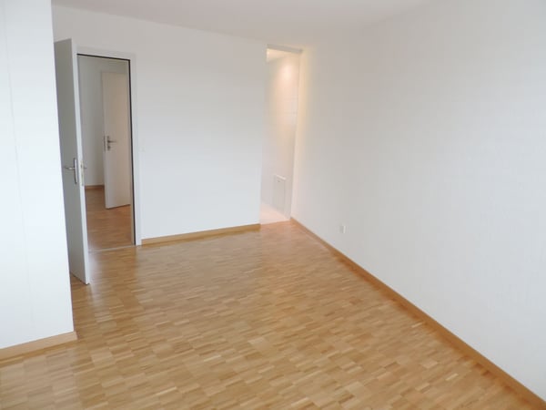 Attika sucht neuen Mieter 3