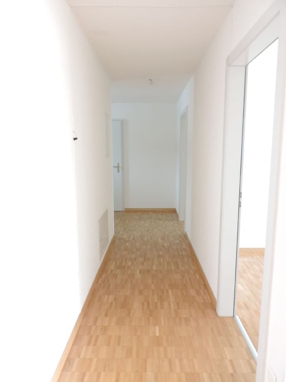 Attika sucht neuen Mieter 13