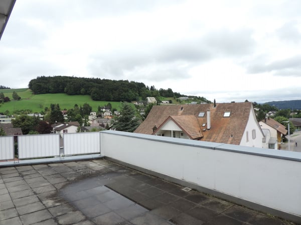 Attika sucht neuen Mieter 10