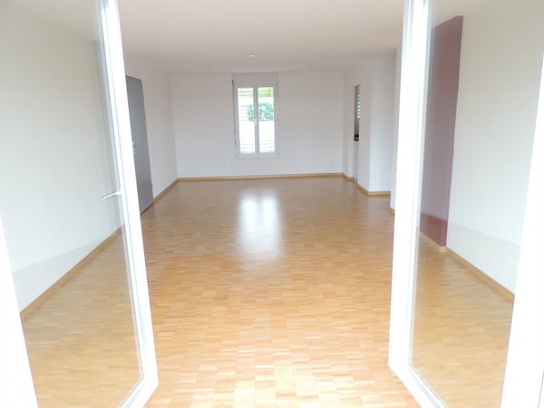 Attika sucht neuen Mieter 7