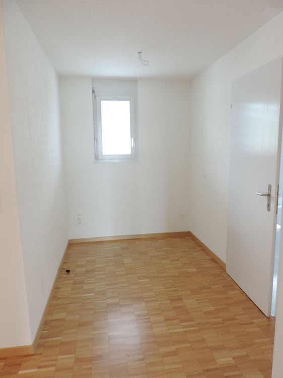Attika sucht neuen Mieter 4