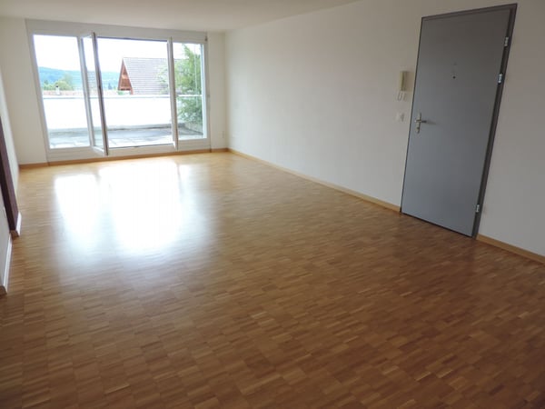Attika sucht neuen Mieter 6