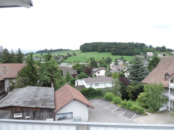 Attika sucht neuen Mieter 12