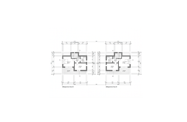Neubau-Einfamilienhaus - 7.5 Zimmer, ideal für Familien 6