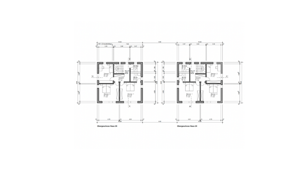 Neubau-Einfamilienhaus - 7.5 Zimmer, ideal für Familien 5