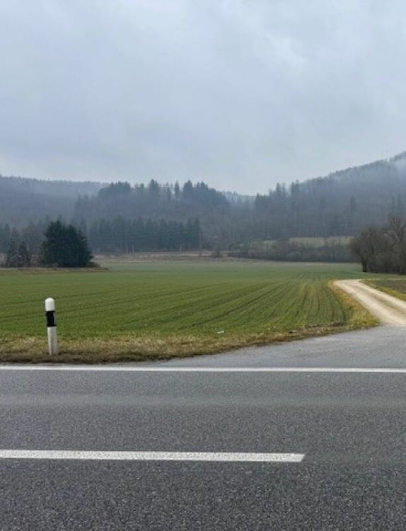 Bauland in der Industriezone in Bad Zurzach 7
