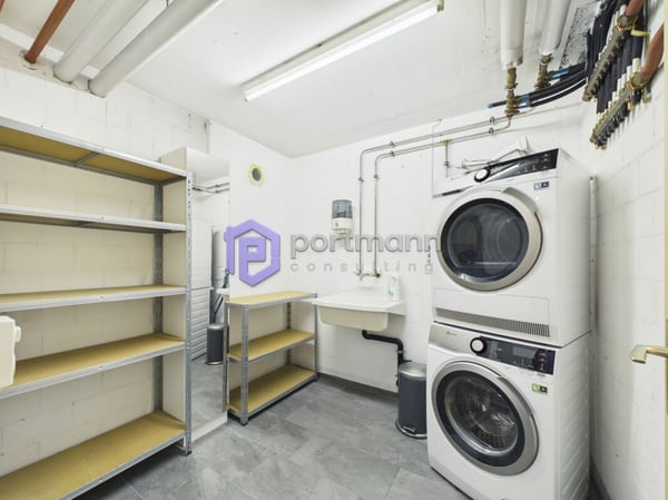 Laufend renoviertes+umgebautes Doppel-Einfamilienhaus 19