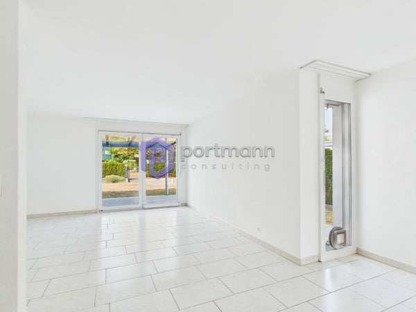 Laufend renoviertes+umgebautes Doppel-Einfamilienhaus 2