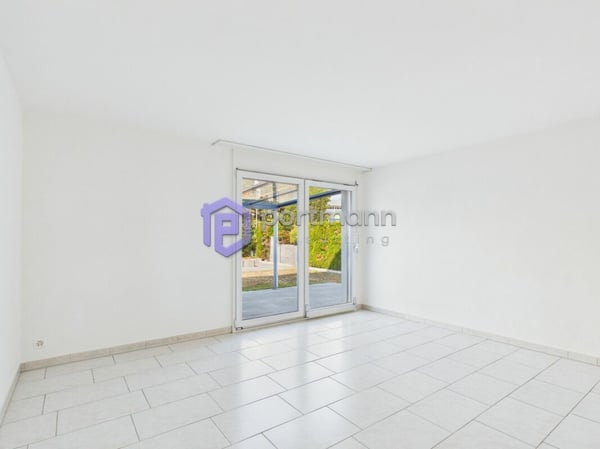 Laufend renoviertes+umgebautes Doppel-Einfamilienhaus 14