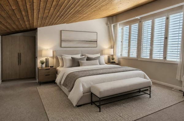 2.5-Zimmer Reiheneinfamilienhaus 9