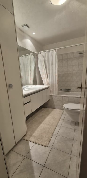 2.5-Zimmer Reiheneinfamilienhaus 5