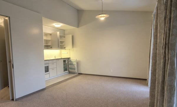 2.5-Zimmer Reiheneinfamilienhaus 6