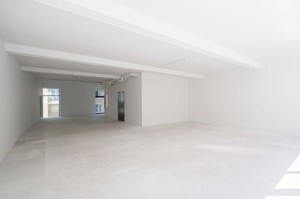 High-Street-Lage in Winterthur: 310 m² Büro-/Praxis-/Verkaufsfläche an der Marktgasse 72 7