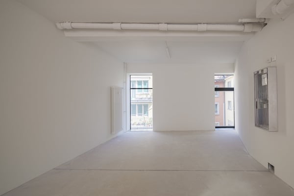 High-Street-Lage in Winterthur: 310 m² Büro-/Praxis-/Verkaufsfläche an der Marktgasse 72 6