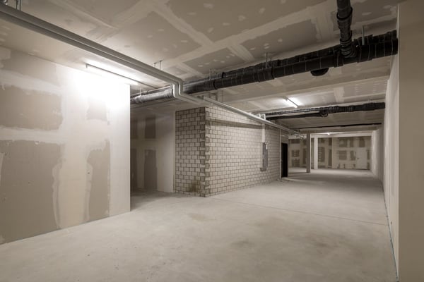 Vorschaubild der Immobilie