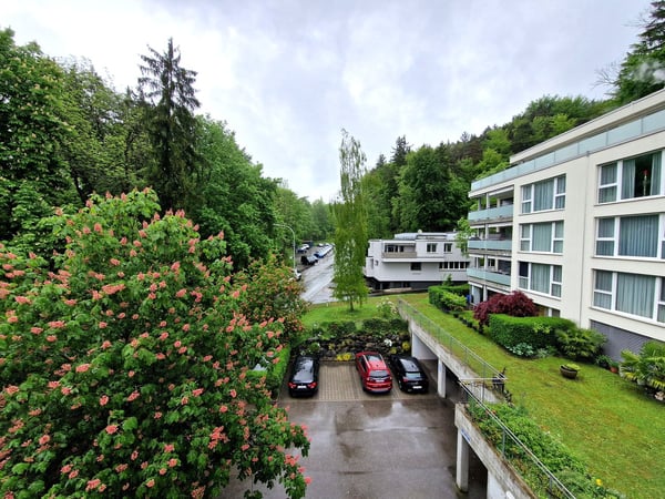 Attraktive 4.5-Zimmer-Wohnung mit Balkon und privatem Hobby-/Waschraum 17