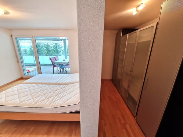 Attraktive 4.5-Zimmer-Wohnung mit Balkon und privatem Hobby-/Waschraum 15