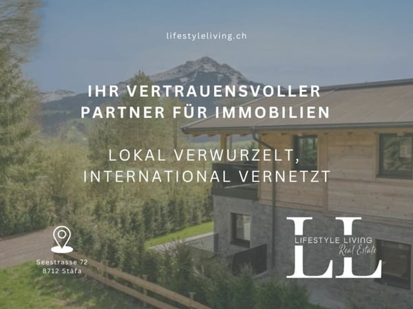 Lifestyle DE - 4* Hotel mit langfristigem Pachtvertrag 7