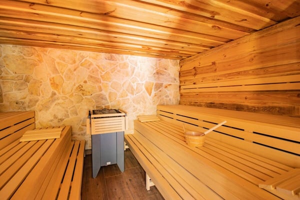 Lifestyle DE - 4* Hotel mit langfristigem Pachtvertrag 3