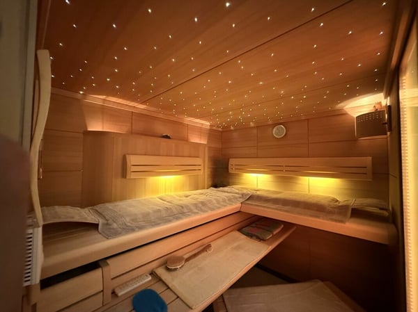 Vorschaubild der Immobilie