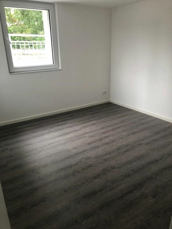 Verpass es nicht - für Menschen, die mehr wollen 9
