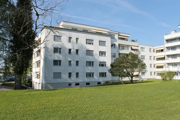 Rheineck