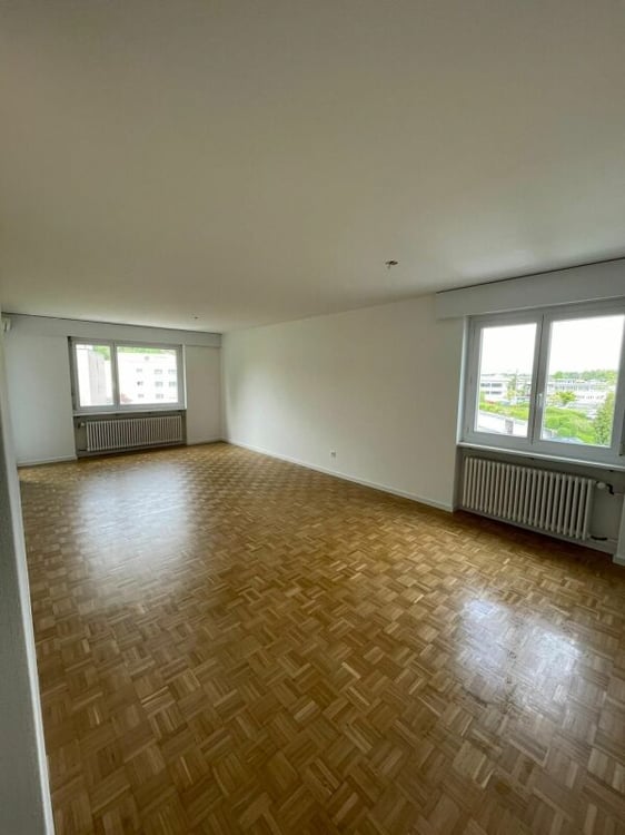 Rheineck
