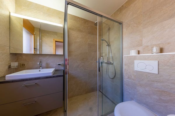 Stunning 6.5-Room Penthouse Apartment in the Heart of Anzère 24