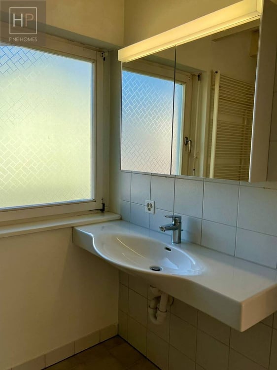 Einfamilienhaus an familienfreundlicher Lage in Münchenstein BL 11