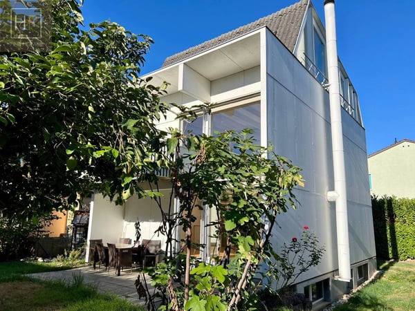Preview image of the real estate